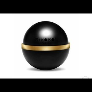 Rikoko Noir Kokobalm